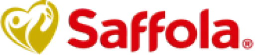 Saffola logo