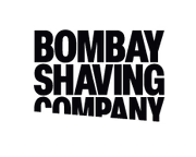Bombay Shaving Company logo
