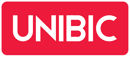 Unibic logo