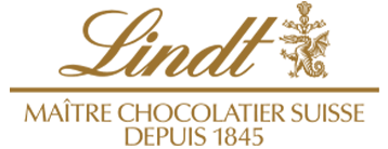 Lindt logo