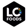 Lo! Foods logo