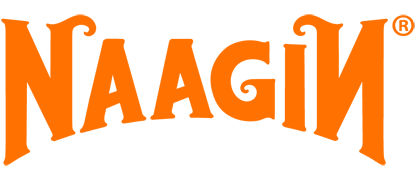 Naagin logo