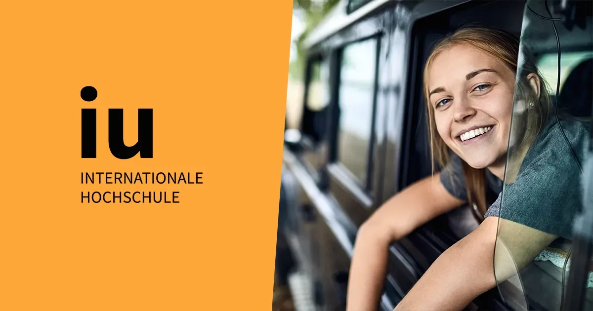 Nach dem Abi ins Ausland | 5 spannende Optionen