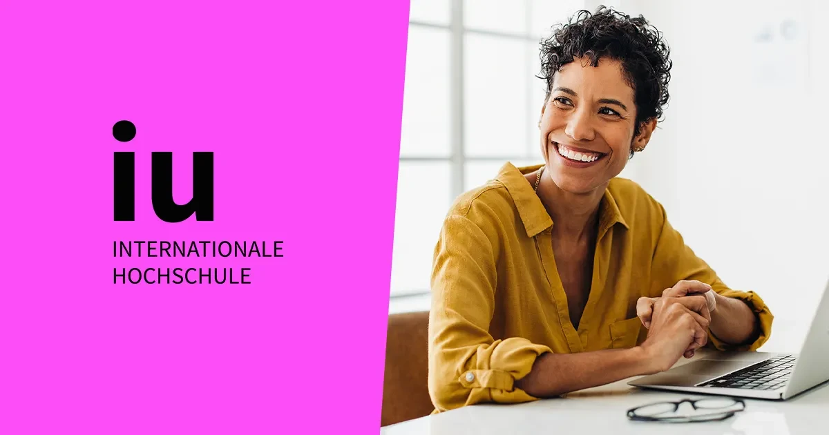 BWL studieren ohne Abitur | Deine Möglichkeiten