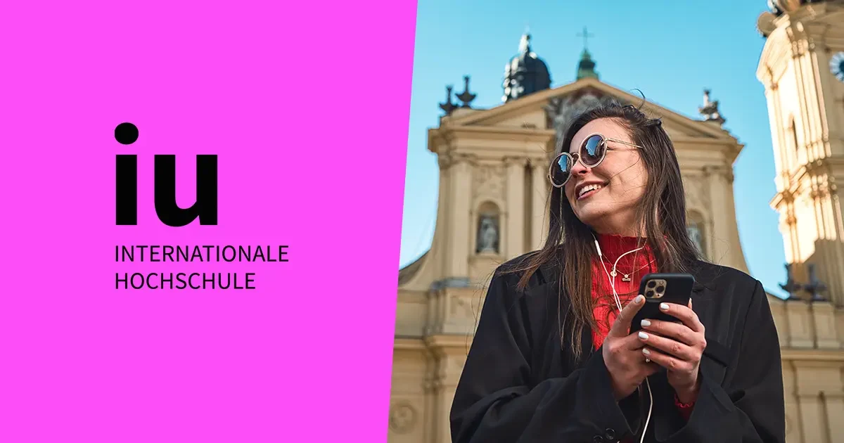 Studieren ohne Abitur in Bayern IU Magazin