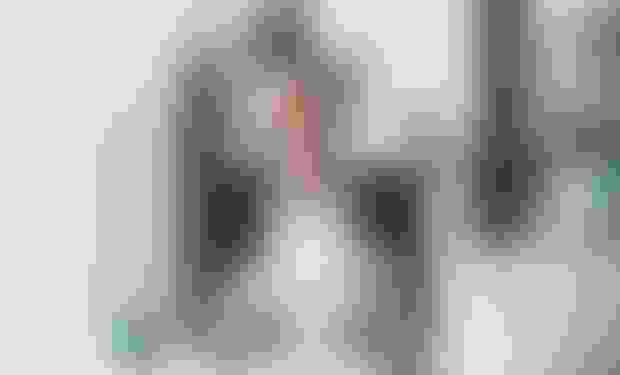 Ihre täglichen Arbeitsaufgaben mit Smart Tech ausrichten