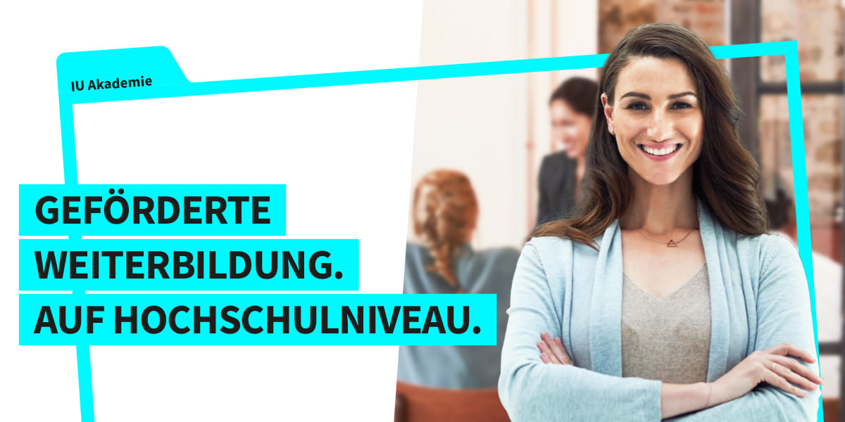 (c) Iu-akademie.de