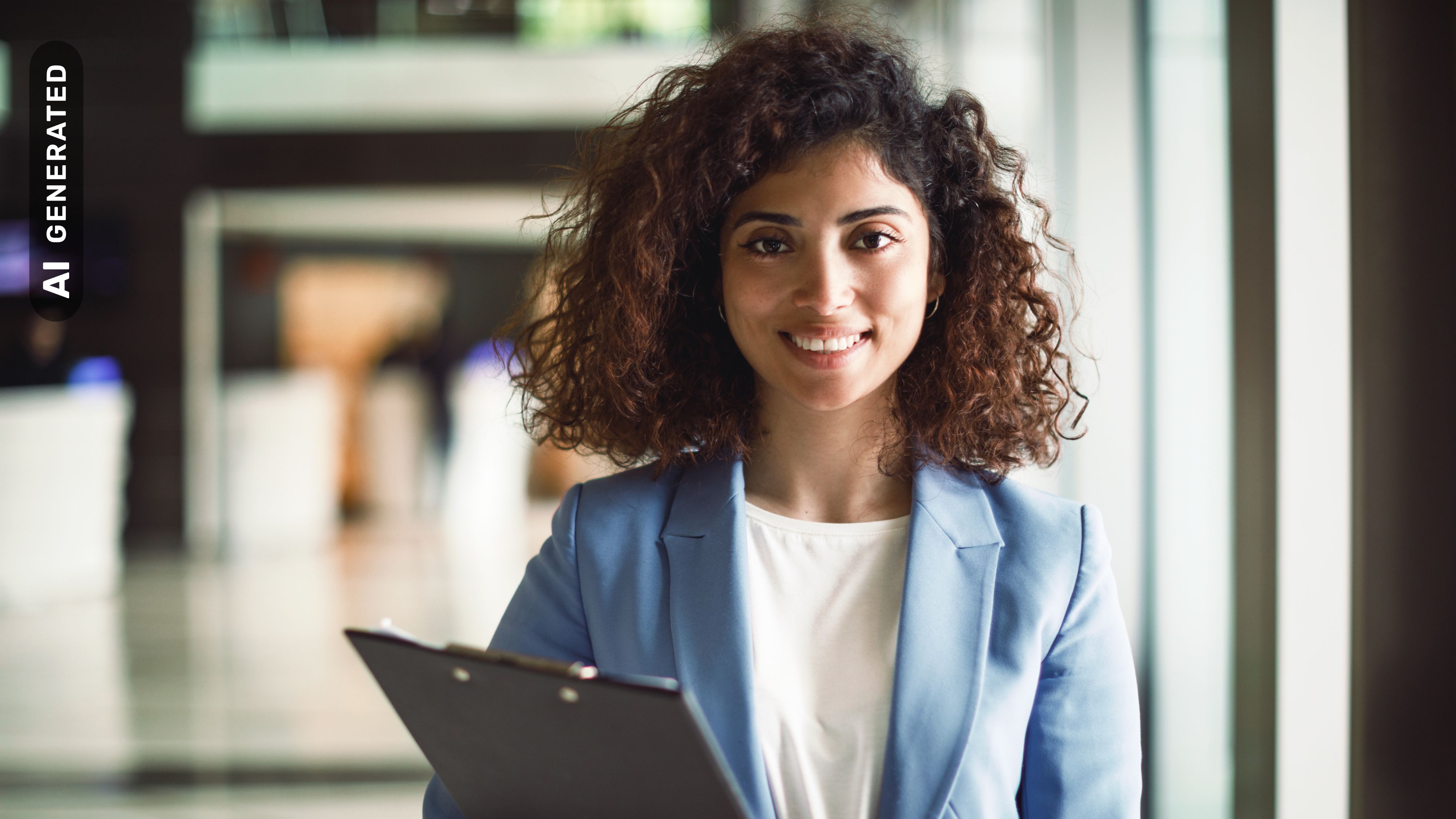 Master International Management, AI-generated
