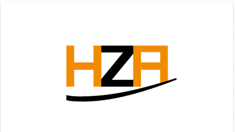 HZA