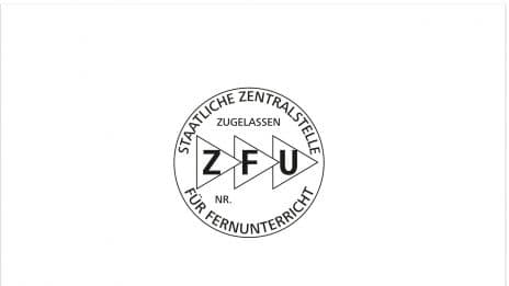 ZFU