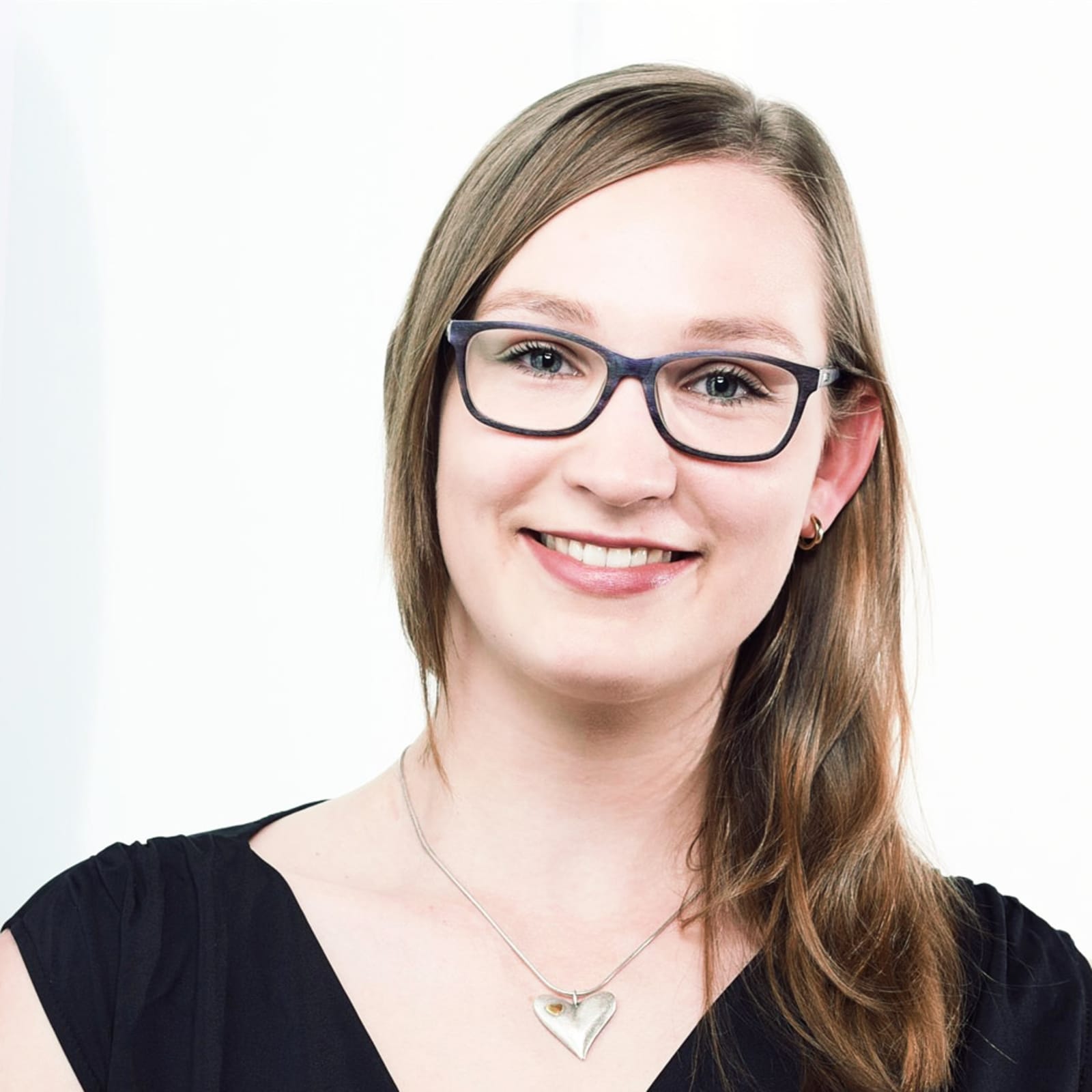 J. Kuenne über ihr Duales Studium in Personalmanagement