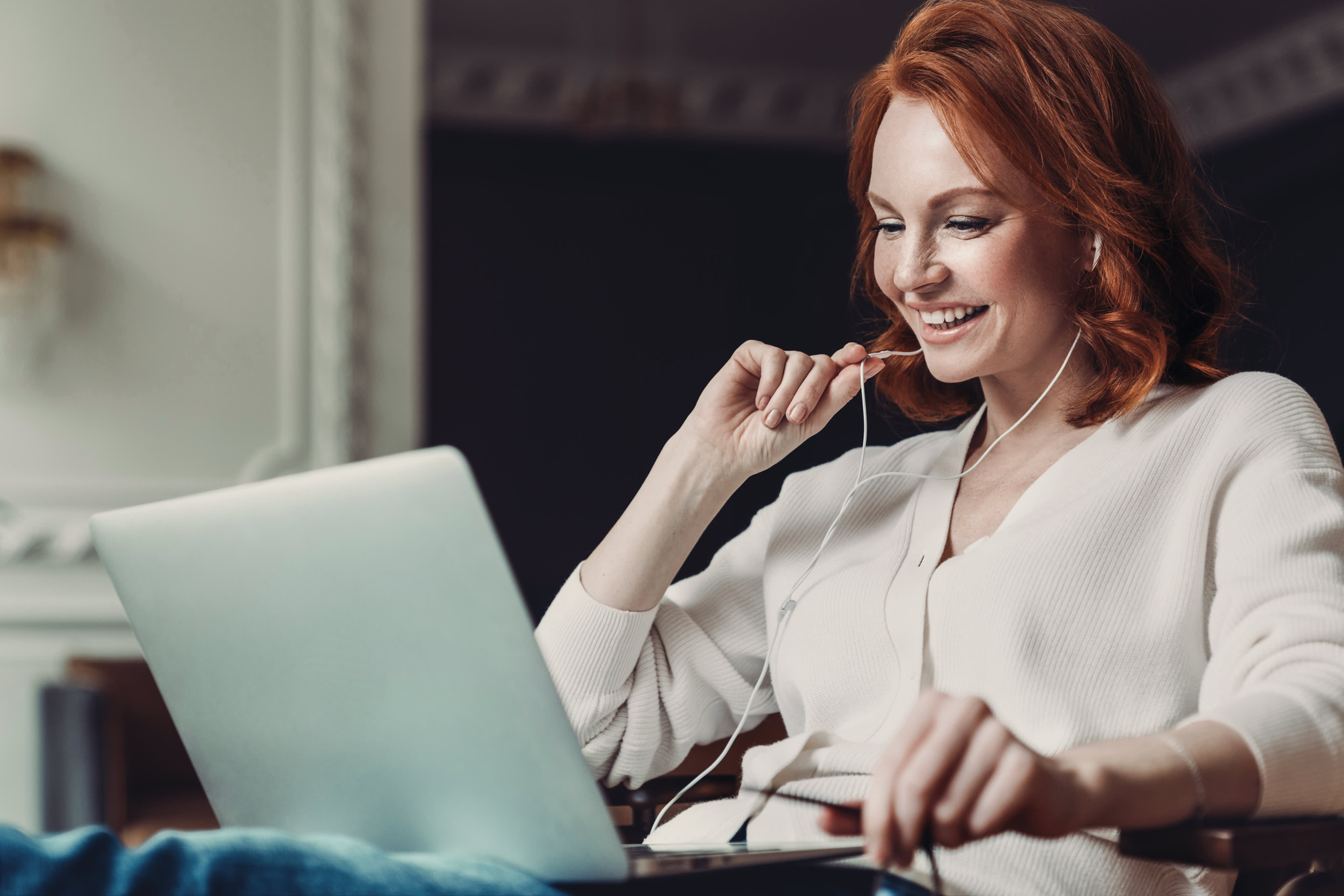 Master Marketingmanagement