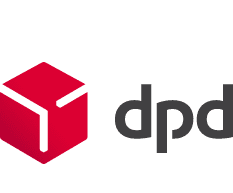 dpd