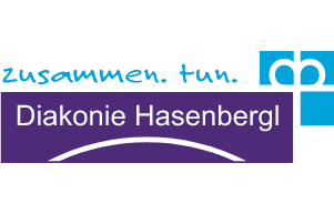 Diakonie Hasenberg