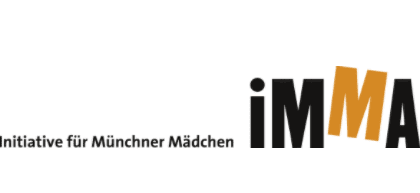 Initiative für Münchner Mädchen