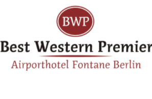 Best Western Premier