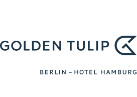 Golden Tulip