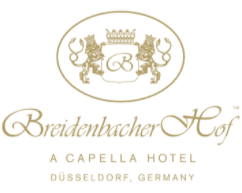 Breidenbacher Hof