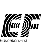 Edukation First