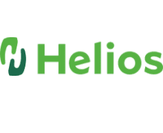 Helios