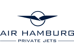 Air Hamburg