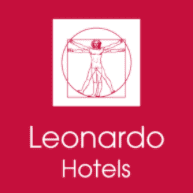 Leonardo Hotels