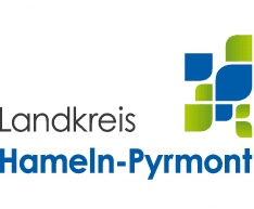 Landkreis Hameln-Pyrmont