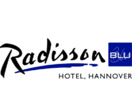 Radisson