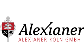 Alexianer