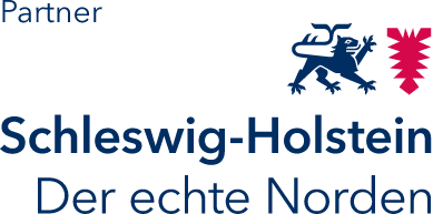 Schleswig-Holstein Der echte Norden