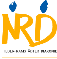 NRD