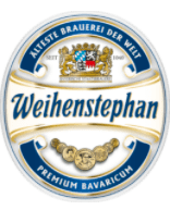 Weihenstephan