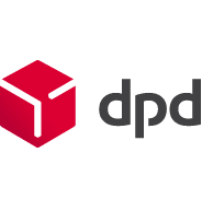 dpd