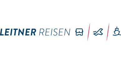 Leitner Reisen