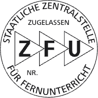 ZFU