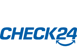 Check 24