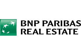 BNP Paribas Real Estate