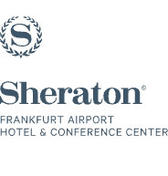 Sheraton