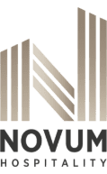 Novum Hospitality