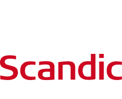 Scandic