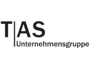 TAS Unternehmensgruppe