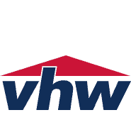VHW