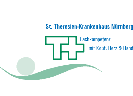 St. Theresien-Krankenhaus Nürnberg