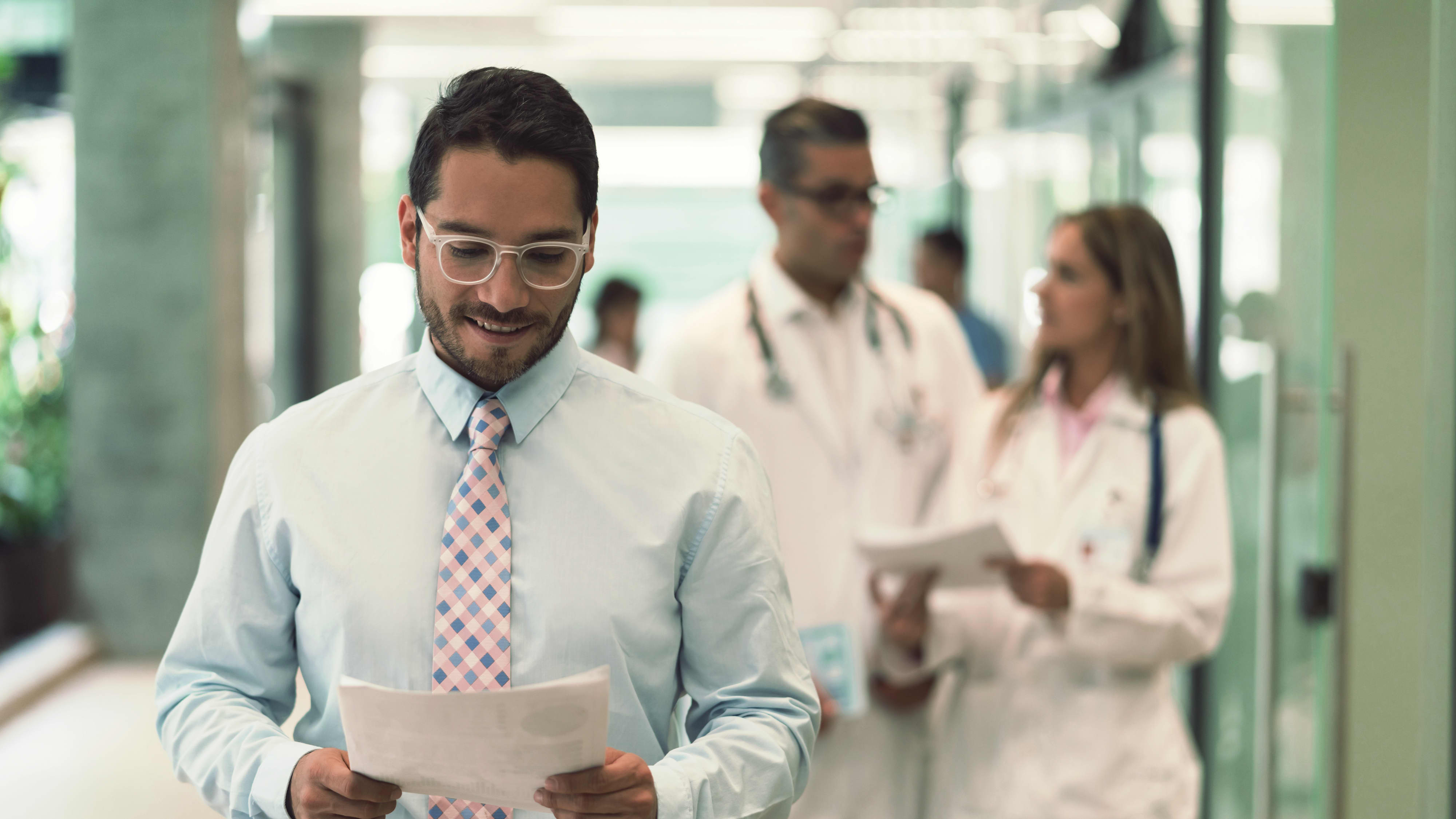 management gesundheit soziales management gesundheit soziales