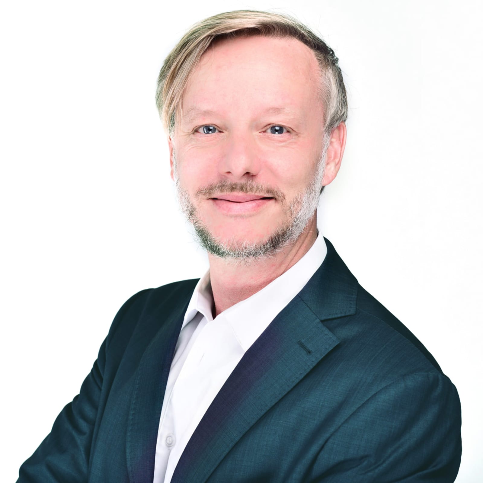 M. Zeugner über den Studienort Berlin