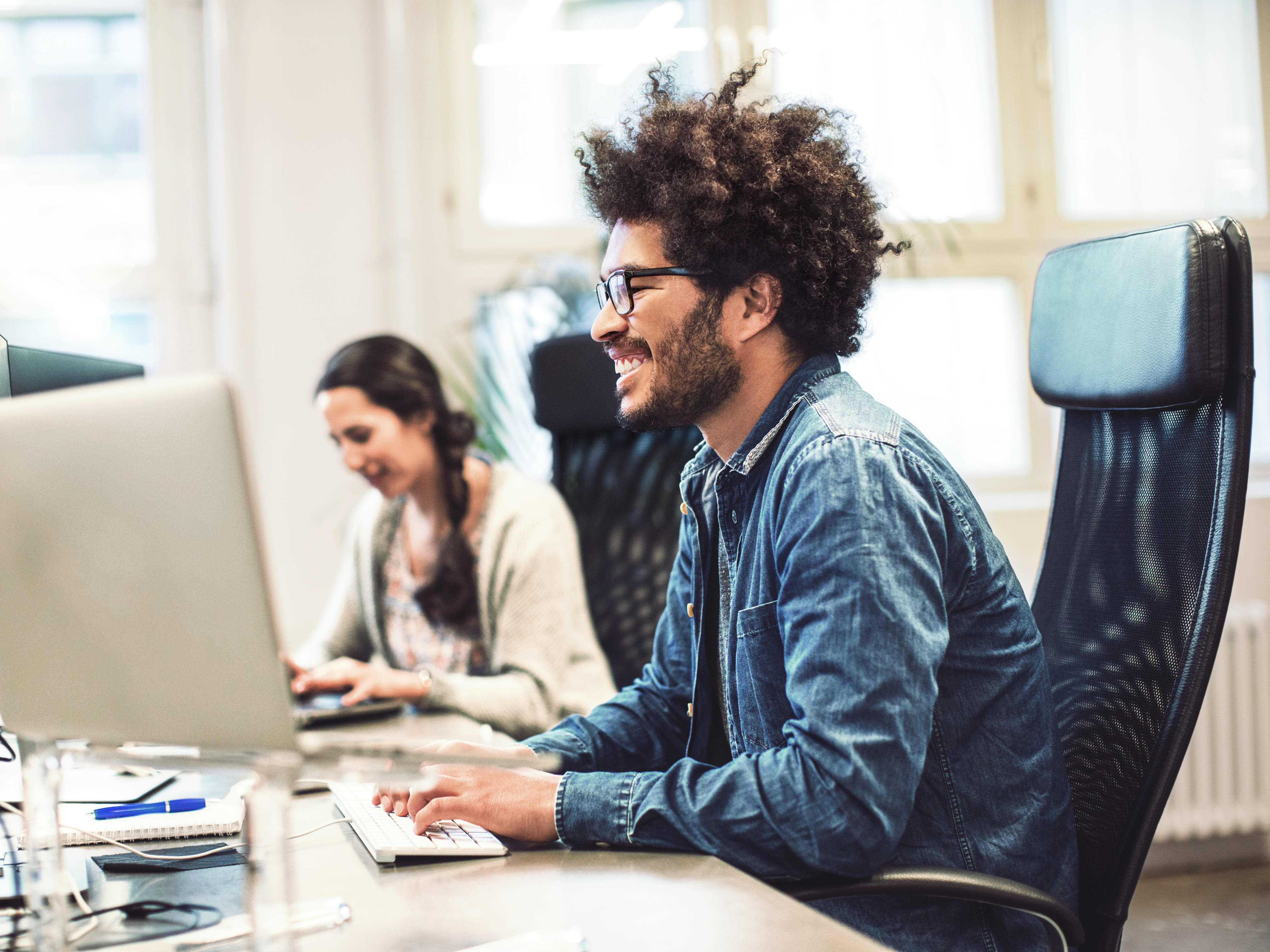 Mba It Management Fernstudium Iubh Fernstudium