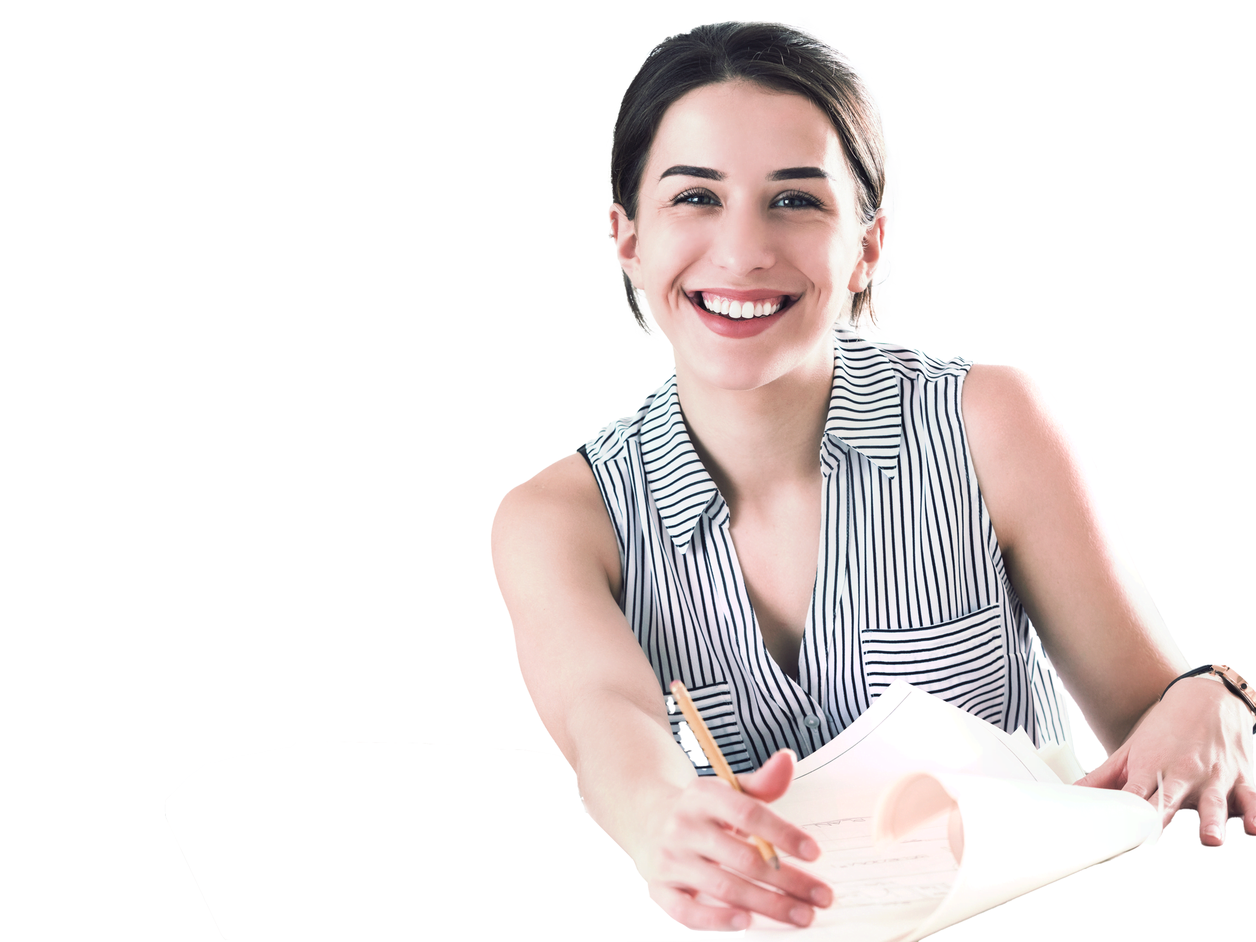 Duales Studium Facility Management