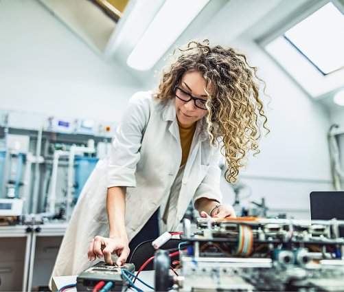 International Management