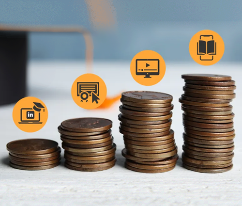 All-inclusive Tuition Fees