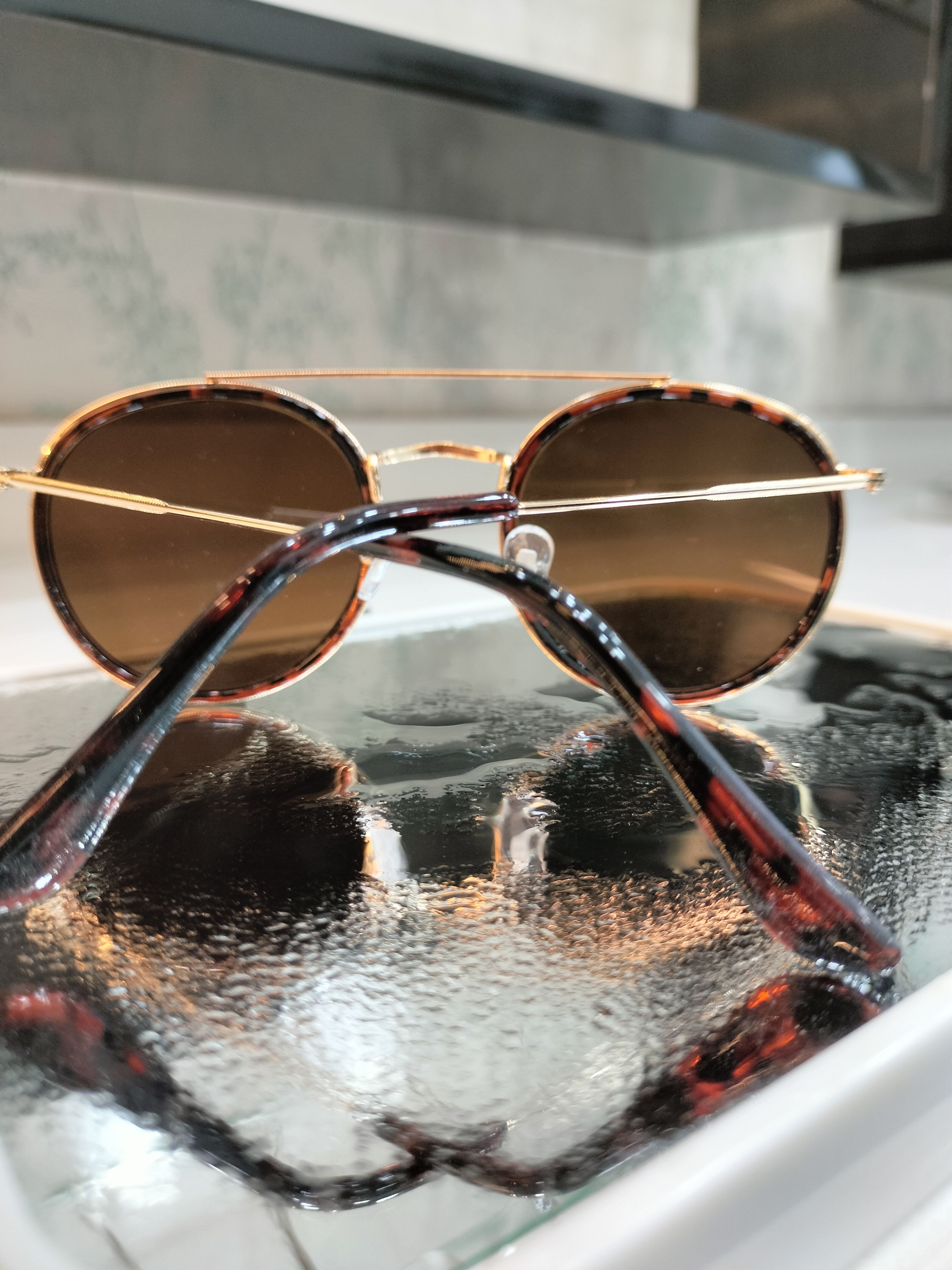 sun Glasses